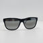 Maui Jim Sunglasses MJ 734-02 Howzit 56-16-140