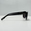 Maui Jim Sunglasses MJ 734-02 Howzit 56-16-140