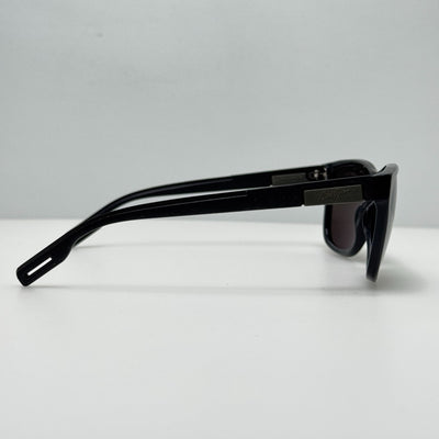 Maui Jim Sunglasses MJ 734-02 Howzit 56-16-140
