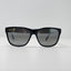 Maui Jim Sunglasses MJ 734-02 Howzit 56-16-140