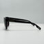 Maui Jim Sunglasses MJ 734-02 Howzit 56-16-140