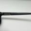 Maui Jim Sunglasses MJ 734-02 Howzit 56-16-140