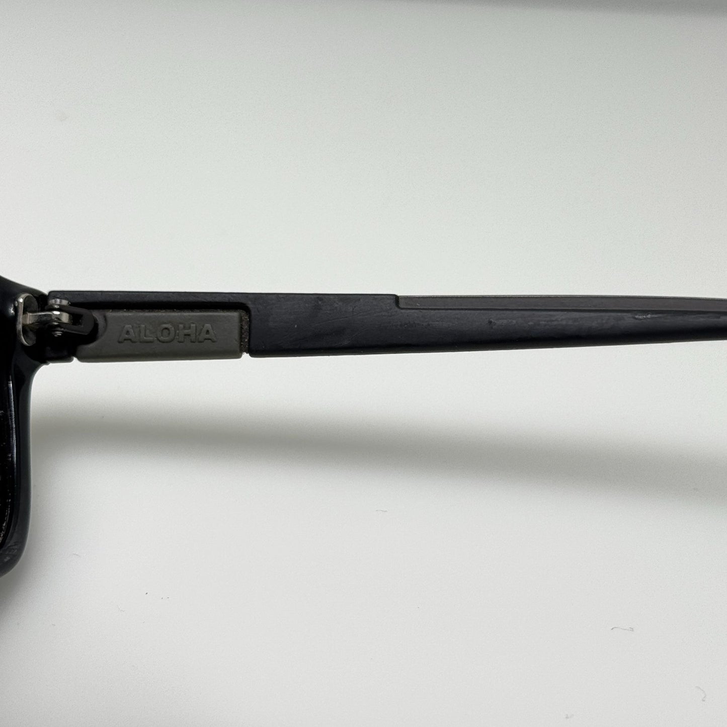 Maui Jim Sunglasses MJ 734-02 Howzit 56-16-140