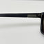 Maui Jim Sunglasses MJ 734-02 Howzit 56-16-140