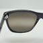 Maui Jim Sunglasses MJ 734-02 Howzit 56-16-140