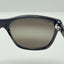 Maui Jim Sunglasses MJ 734-02 Howzit 56-16-140
