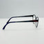 Scott Harris Europa Eyeglasses Eye Glasses Frames SH648 C3 49-15-132