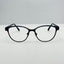 Scott Harris Europa Eyeglasses Eye Glasses Frames SH648 C3 49-15-132
