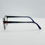 Scott Harris Europa Eyeglasses Eye Glasses Frames SH648 C3 49-15-132