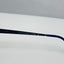 Scott Harris Europa Eyeglasses Eye Glasses Frames SH648 C3 49-15-132