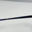 Scott Harris Europa Eyeglasses Eye Glasses Frames SH648 C3 49-15-132