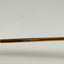 Thalia Miranda Brown Eyeglasses Eye Glasses Frames 49-18-135