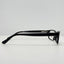 Marcolin Eyeglasses Eye Glasses Frames National NA0317 Charlie 001 53-16-140