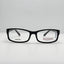 Marcolin Eyeglasses Eye Glasses Frames National NA0317 Charlie 001 53-16-140