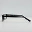 Marcolin Eyeglasses Eye Glasses Frames National NA0317 Charlie 001 53-16-140