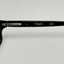 Marcolin Eyeglasses Eye Glasses Frames National NA0317 Charlie 001 53-16-140