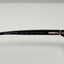 Marcolin Eyeglasses Eye Glasses Frames National NA0317 Charlie 001 53-16-140