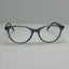 Warby Parker Nadia M 339 Eyeglasses Eye Glasses Frames 51-16-140