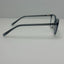 Warby Parker Nadia M 339 Eyeglasses Eye Glasses Frames 51-16-140