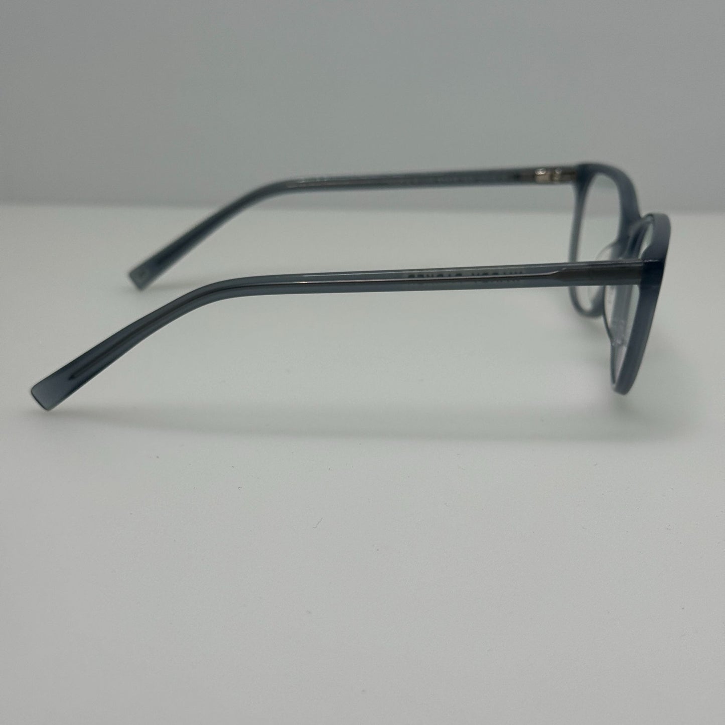 Warby Parker Nadia M 339 Eyeglasses Eye Glasses Frames 51-16-140