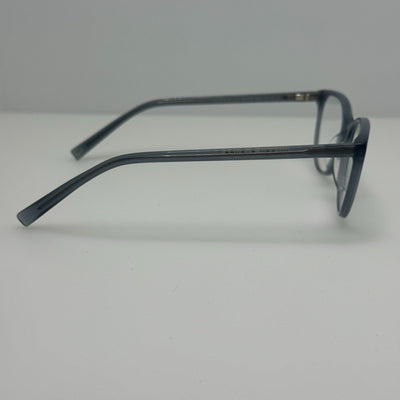 Warby Parker Nadia M 339 Eyeglasses Eye Glasses Frames 51-16-140
