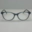 Warby Parker Nadia M 339 Eyeglasses Eye Glasses Frames 51-16-140