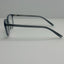 Warby Parker Nadia M 339 Eyeglasses Eye Glasses Frames 51-16-140