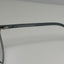 Warby Parker Nadia M 339 Eyeglasses Eye Glasses Frames 51-16-140