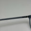 Warby Parker Nadia M 339 Eyeglasses Eye Glasses Frames 51-16-140