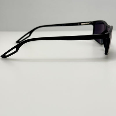 Zenni 2040221 Black Eyeglasses Eye Glasses Frames
