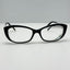 Tiffany & Co. Eyeglasses Eye Glasses Frames TF 2178 8055 52-16-140