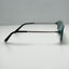 Tiffany & Co. Eyeglasses Eye Glasses Frames TF 2178 8055 52-16-140