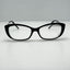 Tiffany & Co. Eyeglasses Eye Glasses Frames TF 2178 8055 52-16-140