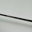 Tiffany & Co. Eyeglasses Eye Glasses Frames TF 2178 8055 52-16-140
