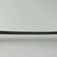 Tiffany & Co. Eyeglasses Eye Glasses Frames TF 2178 8055 52-16-140