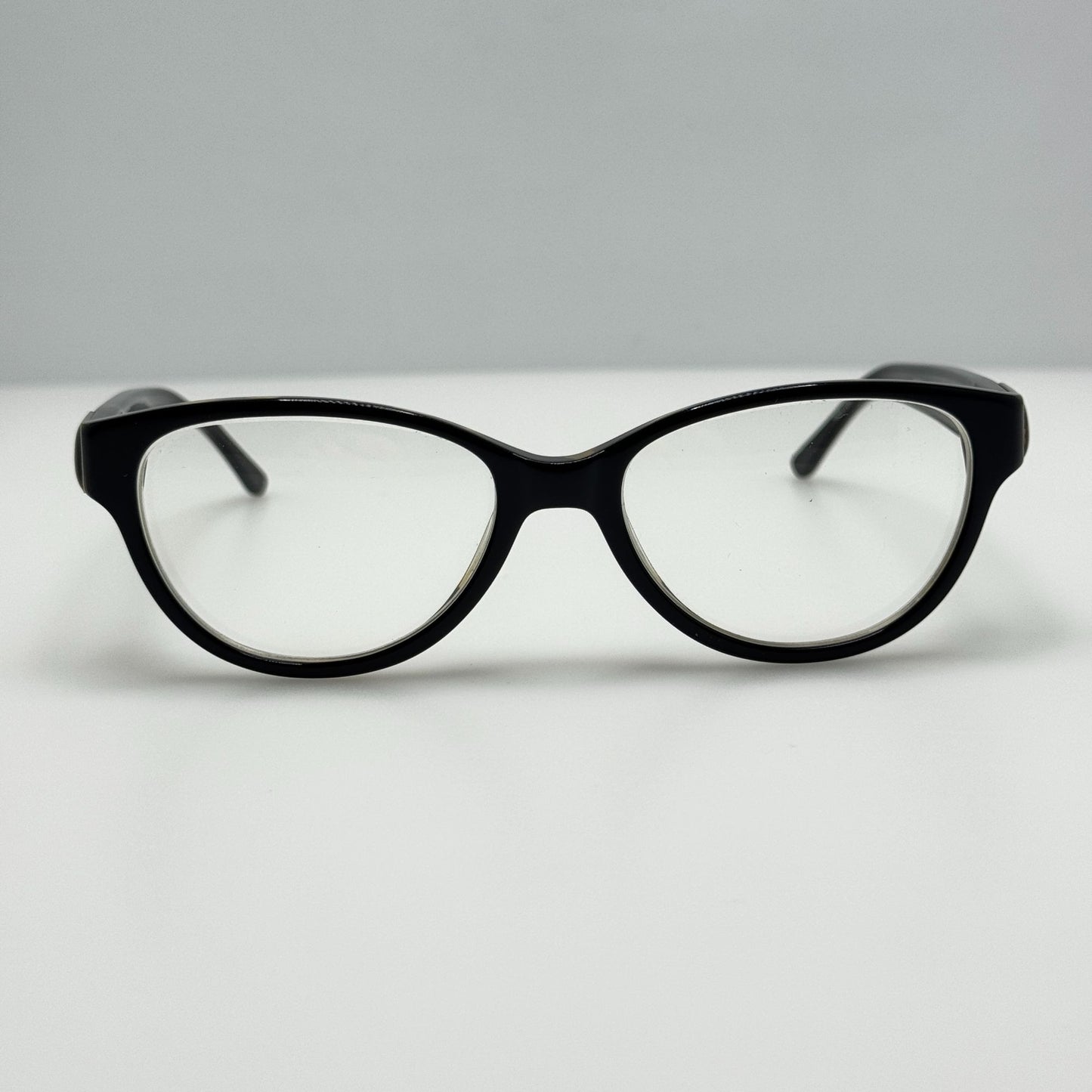 Bebe BB5079 001 Jet Kindness Eyeglasses Eye Glasses Frames 51-16-135
