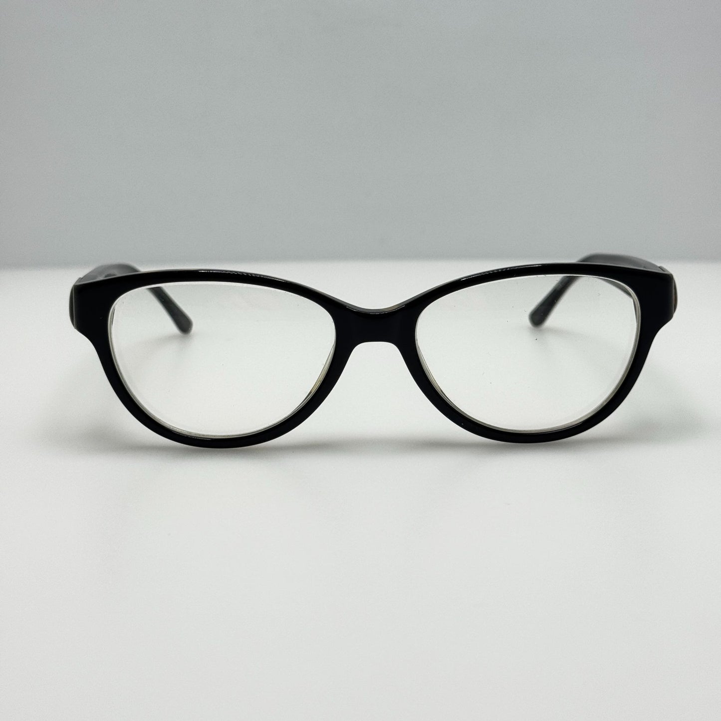Bebe BB5079 001 Jet Kindness Eyeglasses Eye Glasses Frames 51-16-135