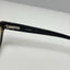 Bebe BB5079 001 Jet Kindness Eyeglasses Eye Glasses Frames 51-16-135