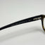 Bebe BB5079 001 Jet Kindness Eyeglasses Eye Glasses Frames 51-16-135