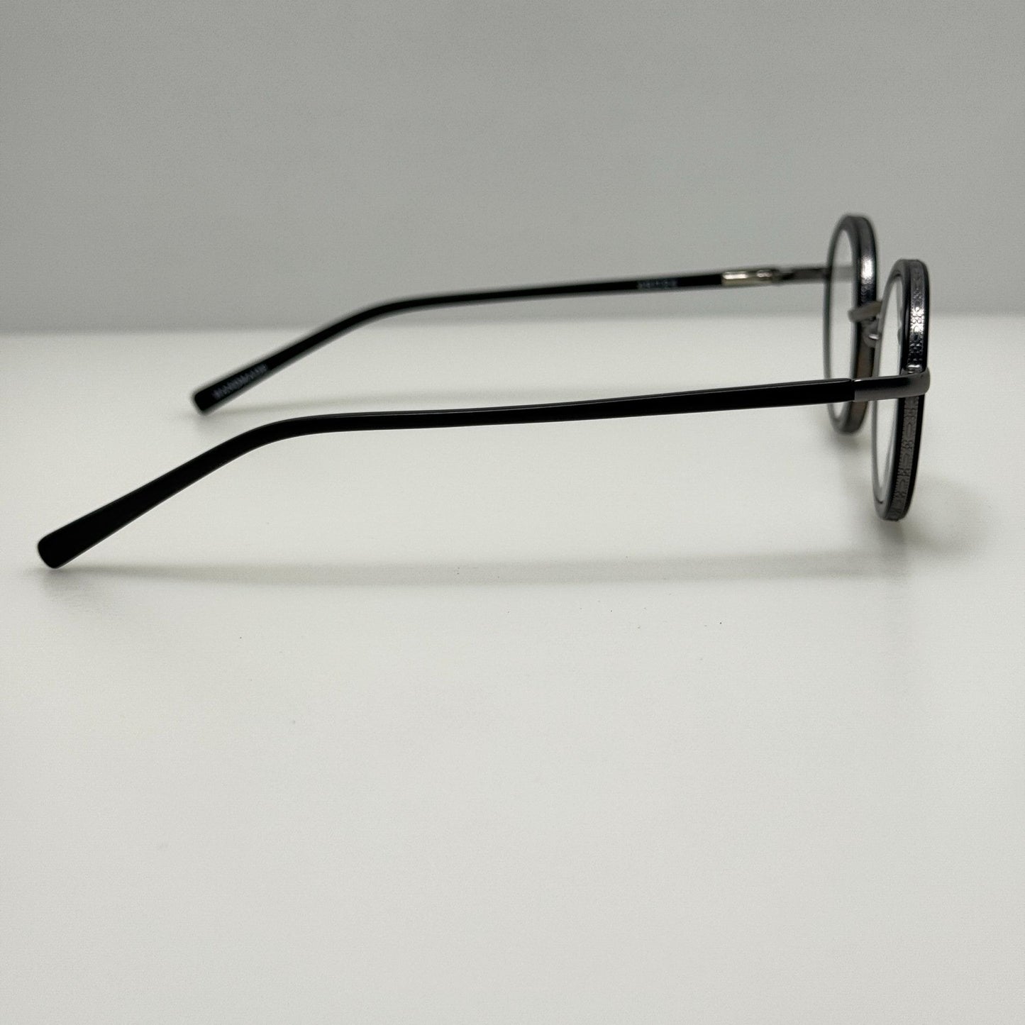 Eyebobs Big Briefs 2255 00 Eyeglasses Eye Glasses Readers 48-24 +2.50