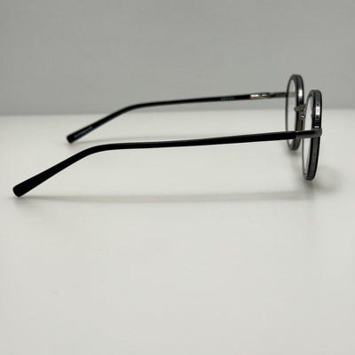 Eyebobs Big Briefs 2255 00 Eyeglasses Eye Glasses Readers 48-24 +2.50