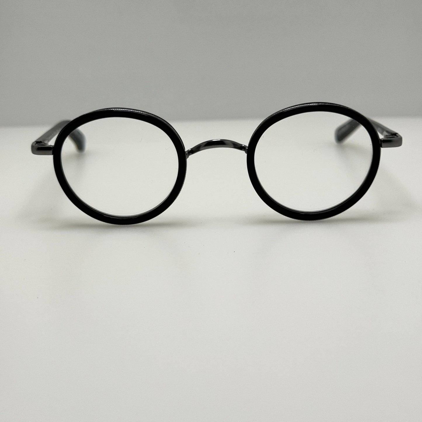 Eyebobs Big Briefs 2255 00 Eyeglasses Eye Glasses Readers 48-24 +2.50