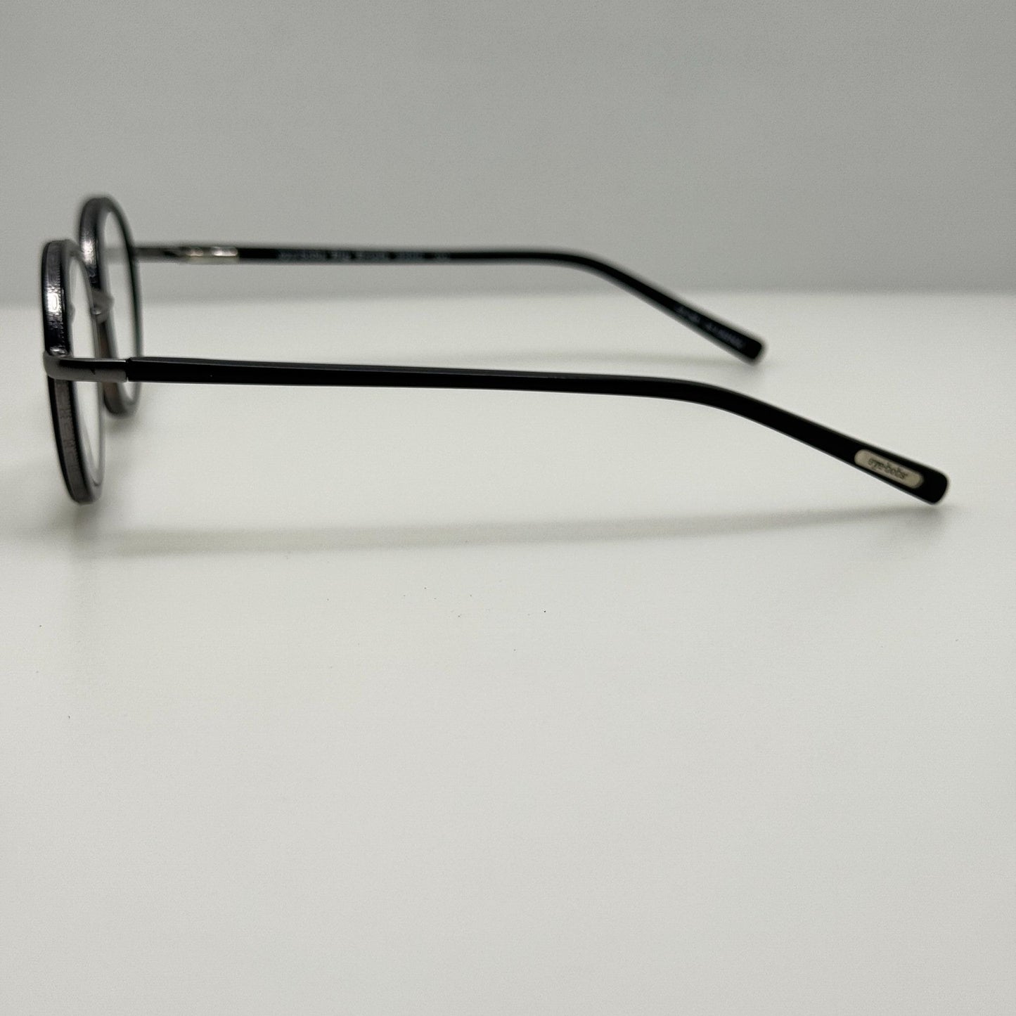 Eyebobs Big Briefs 2255 00 Eyeglasses Eye Glasses Readers 48-24 +2.50