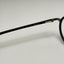 Eyebobs Big Briefs 2255 00 Eyeglasses Eye Glasses Readers 48-24 +2.50