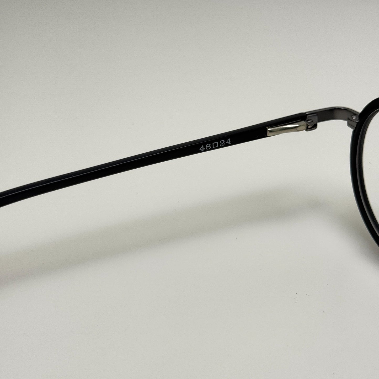 Eyebobs Big Briefs 2255 00 Eyeglasses Eye Glasses Readers 48-24 +2.50