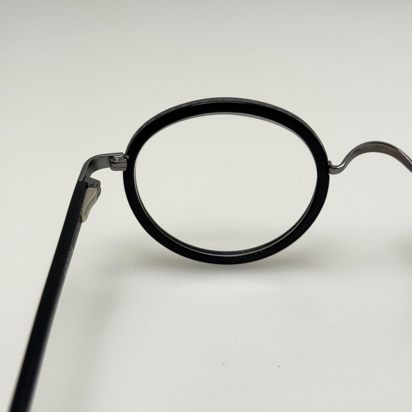 Eyebobs Big Briefs 2255 00 Eyeglasses Eye Glasses Readers 48-24 +2.50