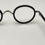 Eyebobs Big Briefs 2255 00 Eyeglasses Eye Glasses Readers 48-24 +2.50