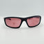 Smith Sunglasses Director Black Read Description