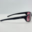 Smith Sunglasses Director Black Read Description