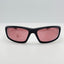 Smith Sunglasses Director Black Read Description